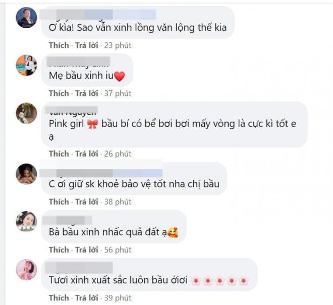 vợ Chi Bảo 1 vợ Chi Bảo 1