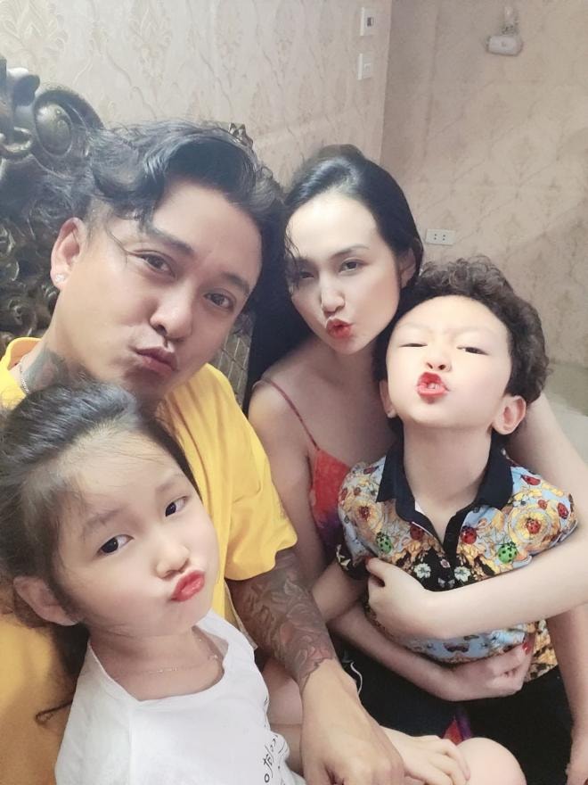 Tuấn Hưng 0