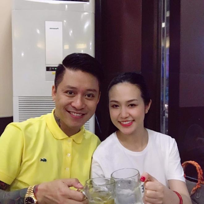 Tuấn Hưng 1