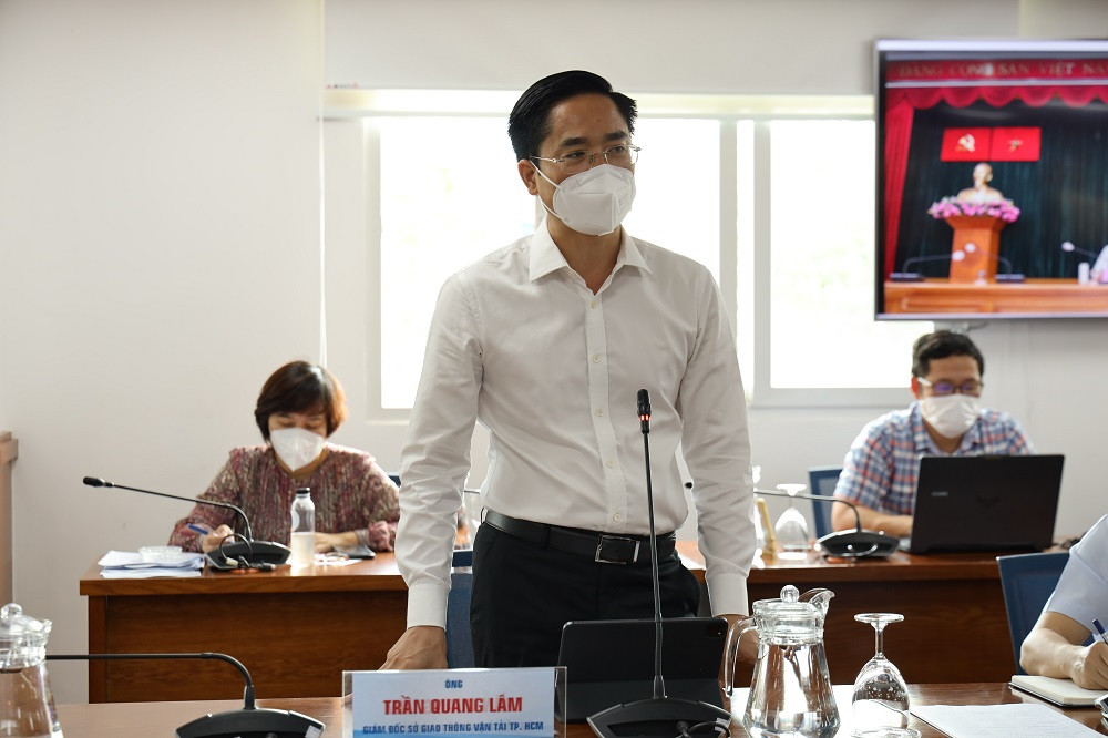 8g9a1201-w1000-h666.jpg