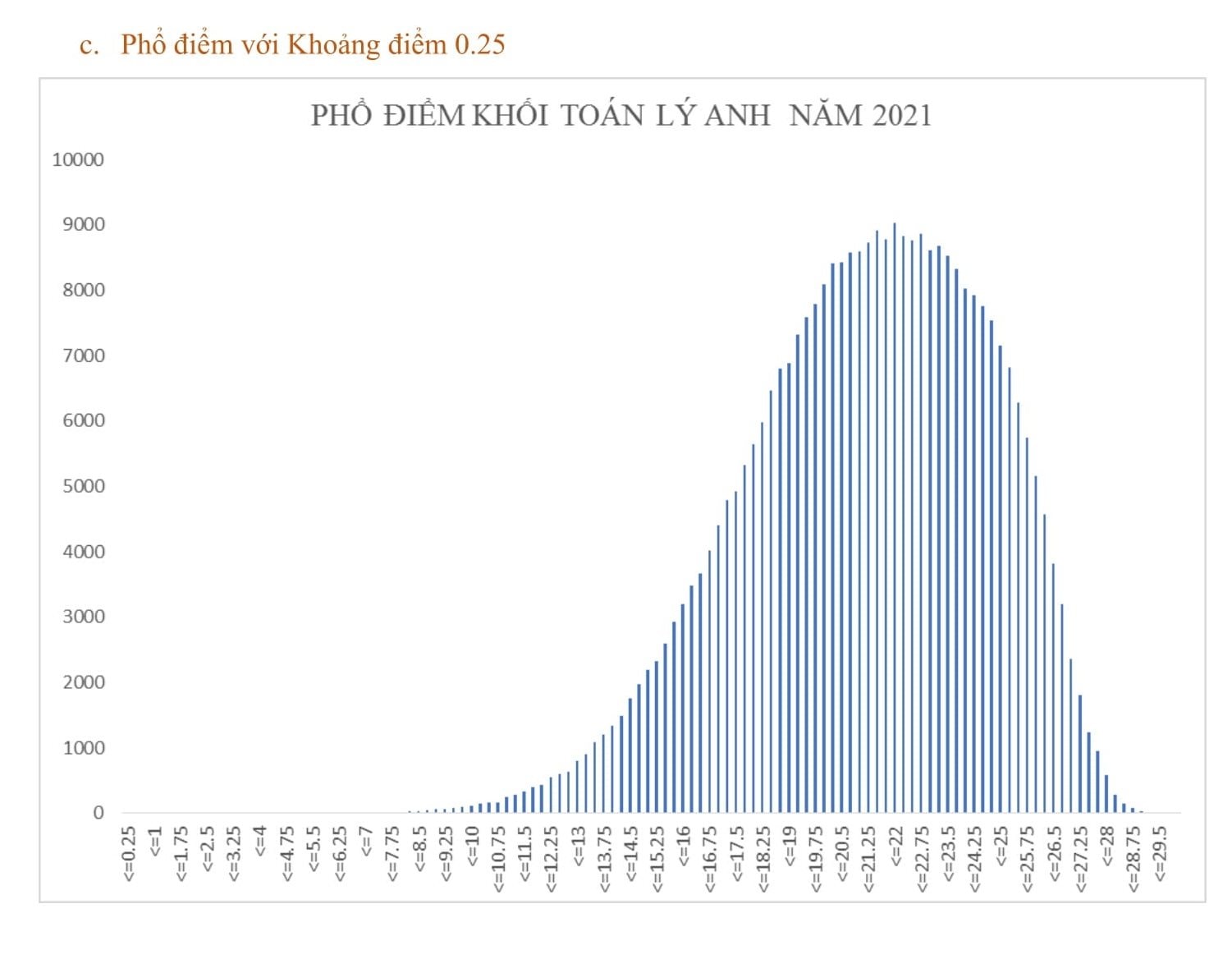 khoi-a1-3-.jpg