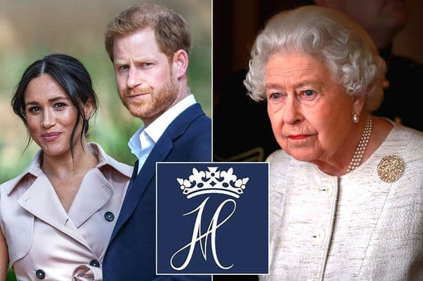 Sau khi bố ruột Meghan lên tiếng và người hâm mộ Sussex bức xúc, Hoàng gia Anh cuối cùng cũng thêm tên Lilibet vào danh sách kế vị ngai vàng  4