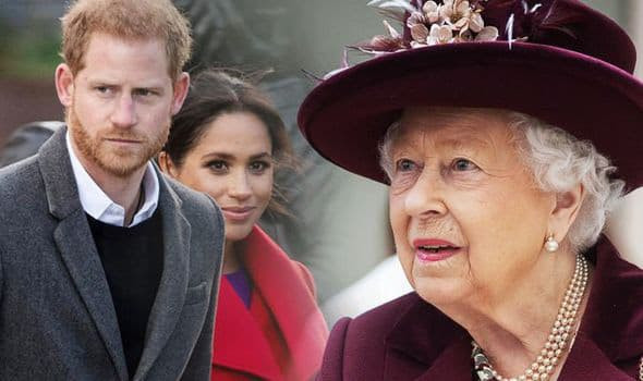 Sau khi bố ruột Meghan lên tiếng và người hâm mộ Sussex bức xúc, Hoàng gia Anh cuối cùng cũng thêm tên Lilibet vào danh sách kế vị ngai vàng  5