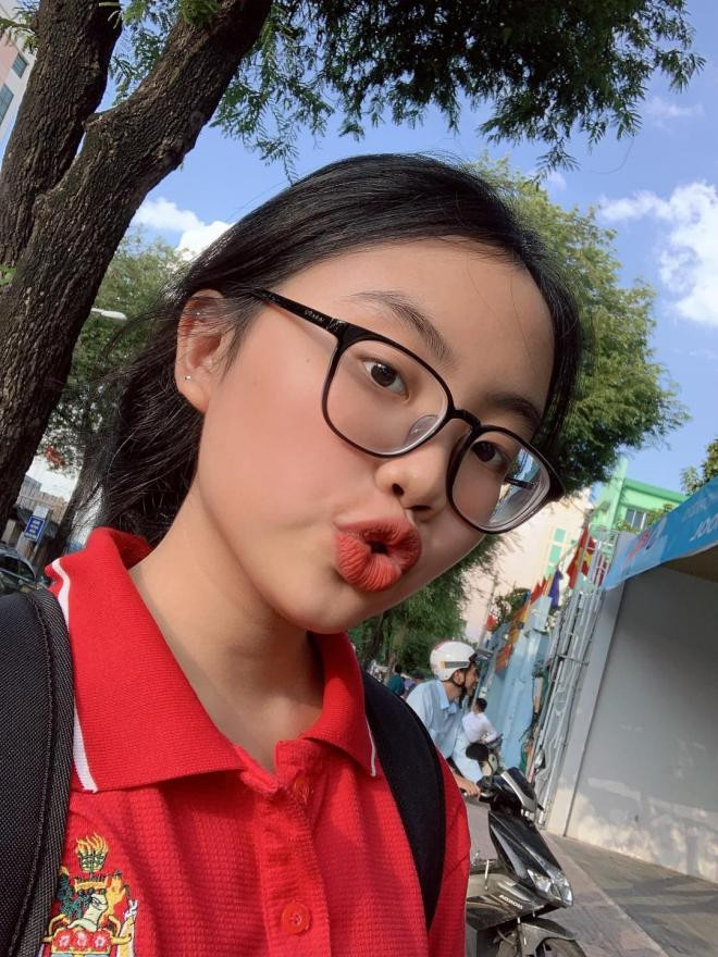 Phương Mỹ Chi 0 Phương Mỹ Chi 0