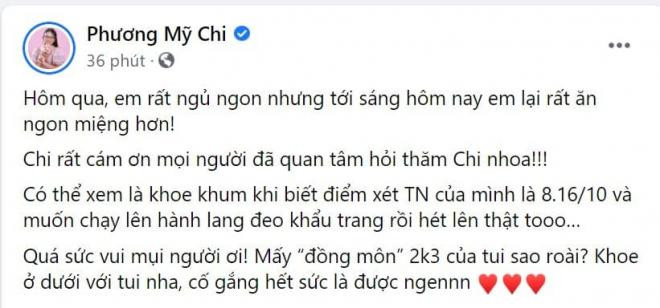 Phương Mỹ Chi 0 Phương Mỹ Chi 0