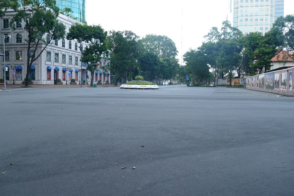 1-w1000-h666.JPG