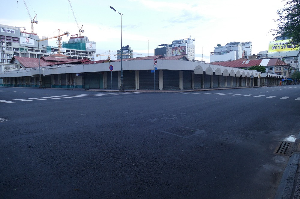1-w1000-h666.JPG