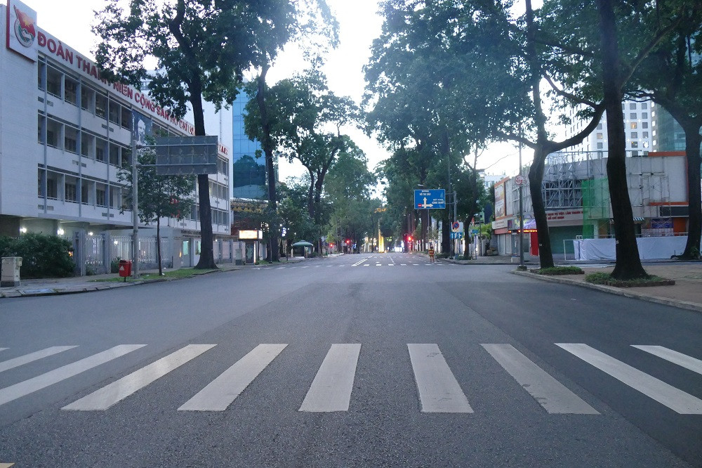 1-w1000-h666.JPG