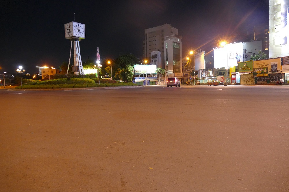 1-w1000-h666.JPG