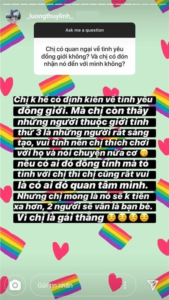 luong-thuy-linh-01.jpg 0
