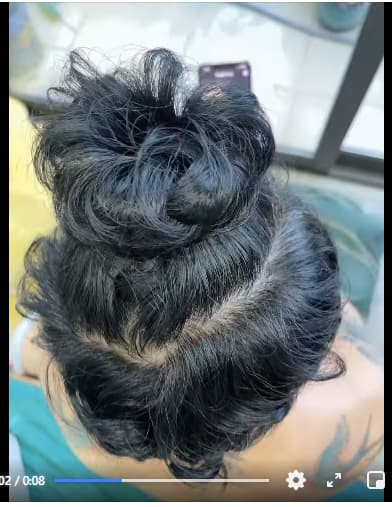 Bản tin sao Việt ngày 27/7 0
