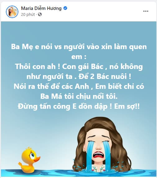 Bản tin sao Việt ngày 27/7 0