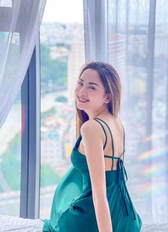 Diễm Hương, Hoa hậu Diễm Hương, sao Việt
