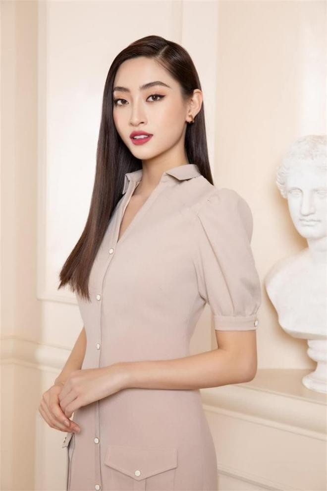 luong-thuy-linh-04.jpg 0
