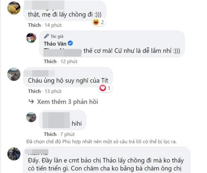 MC Thảo Vân 1