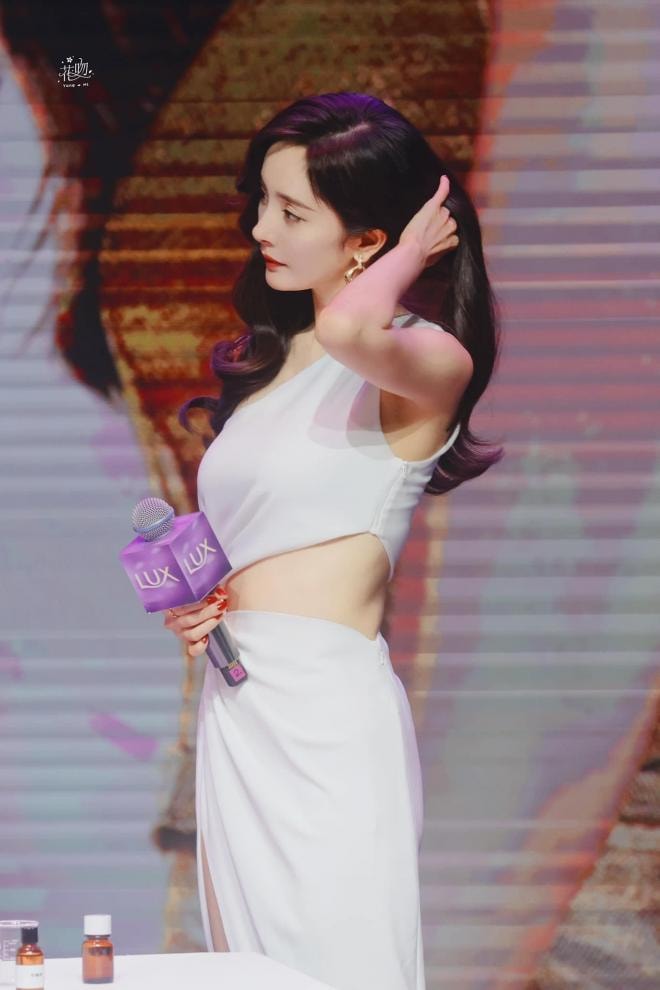 mic1.jpg 1