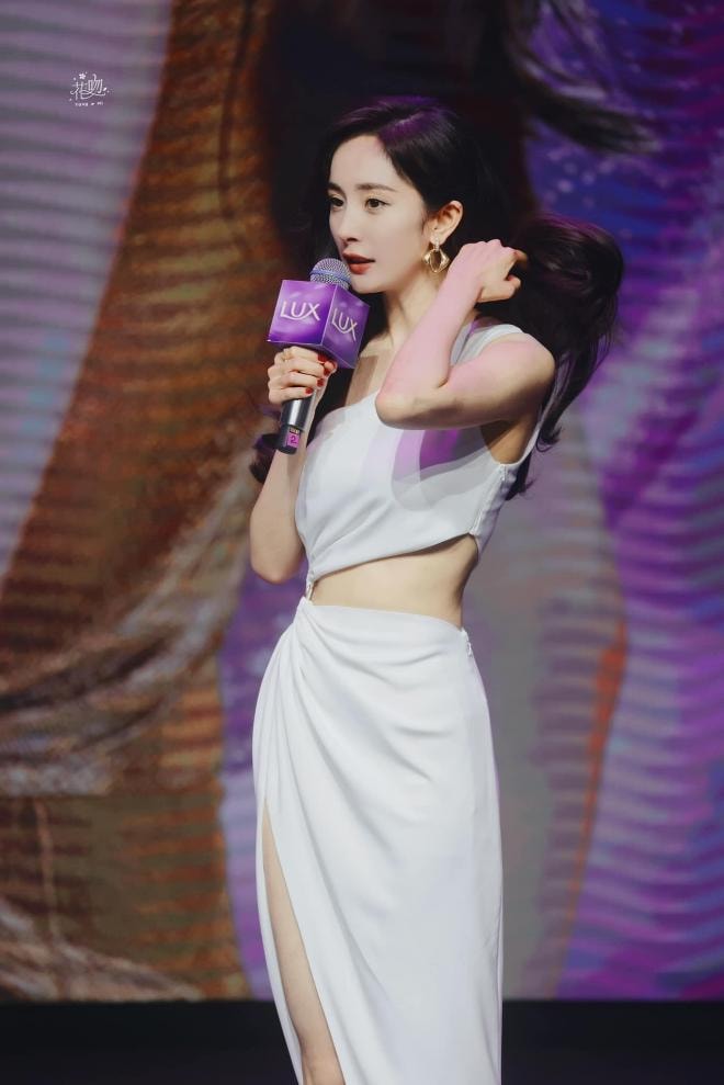 mic1.jpg 2