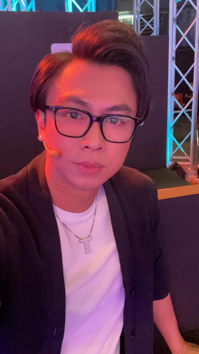 Bản tin sao Việt ngày 27/7 0