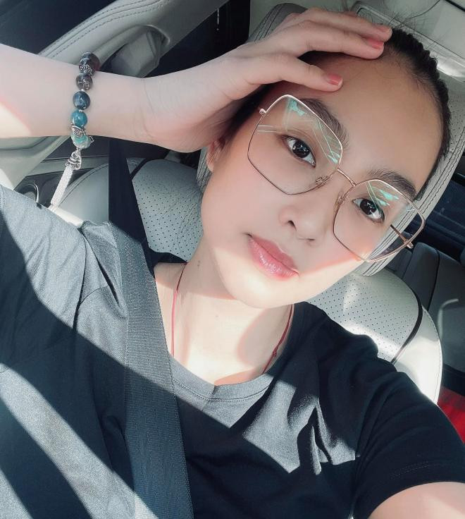 Bản tin sao Việt ngày 27/7 0