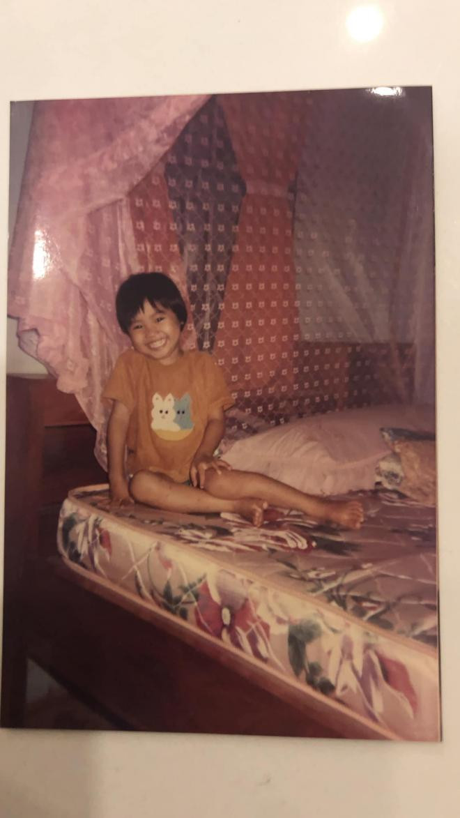 Bản tin sao Việt ngày 27/7 0
