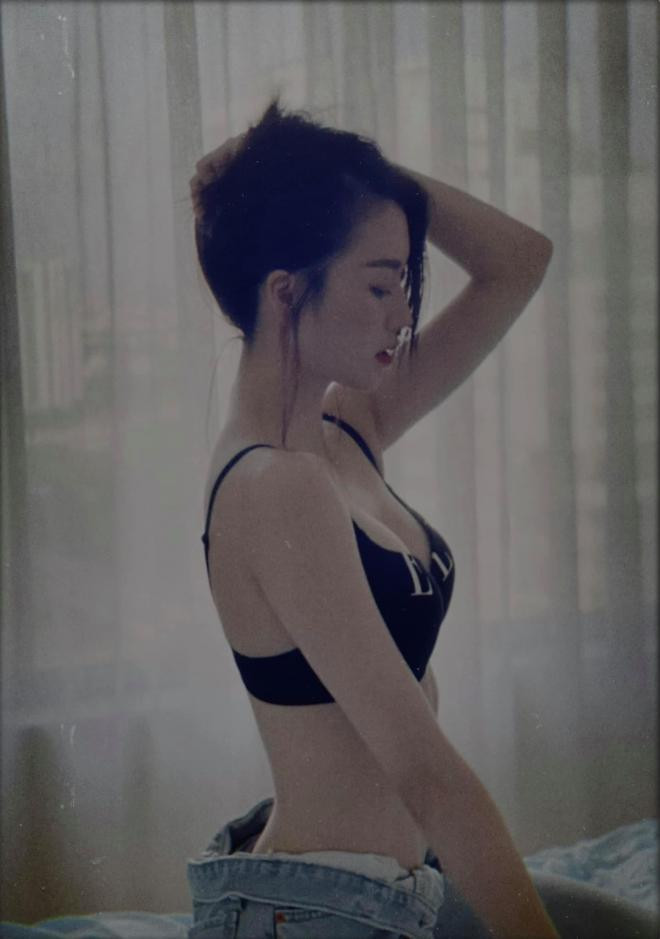 Bản tin sao Việt ngày 27/7 9
