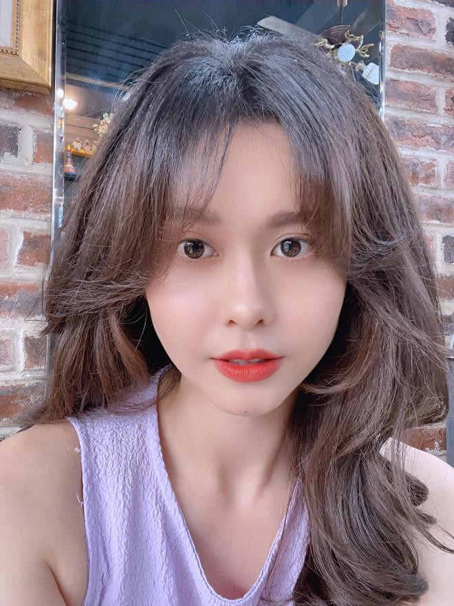 Bản tin sao Việt ngày 27/7 0