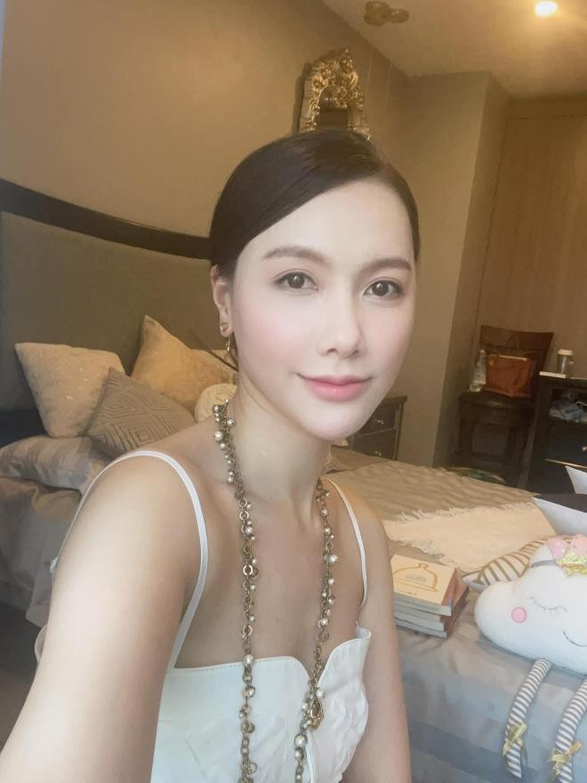 Bản tin sao Việt ngày 27/7 0