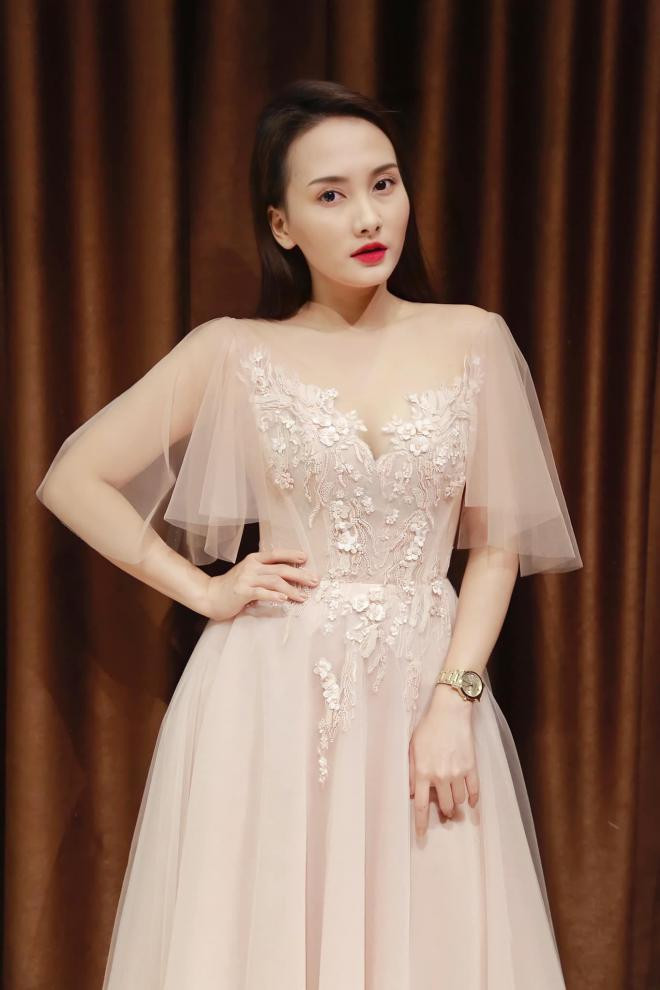 Bản tin sao Việt ngày 27/7 0