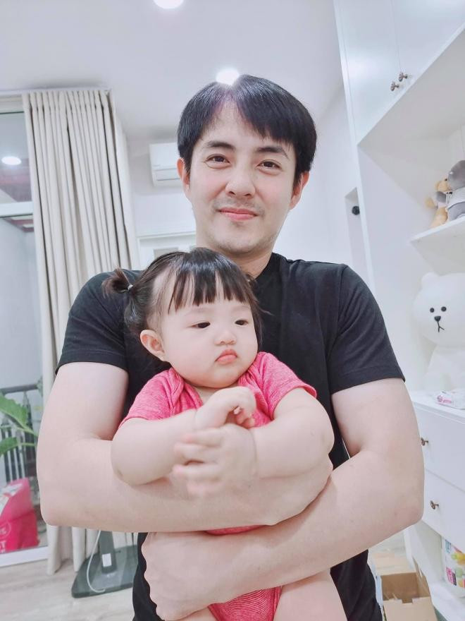 Bản tin sao Việt ngày 27/7 0