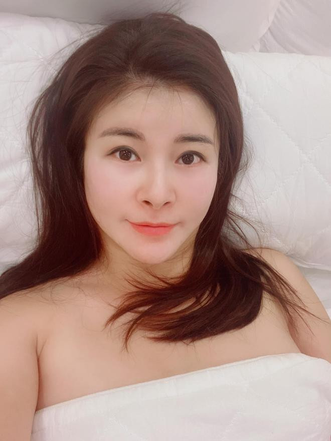 Bản tin sao Việt ngày 27/7 0