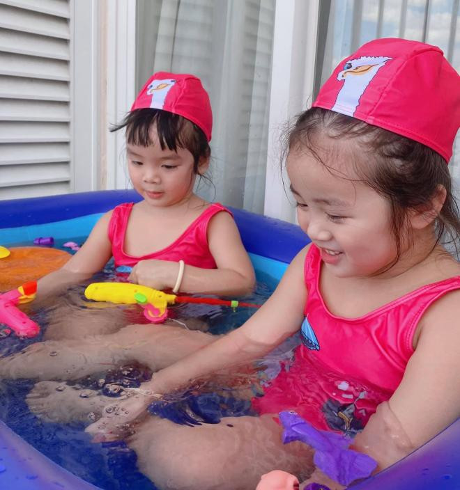 Bản tin sao Việt ngày 27/7 1