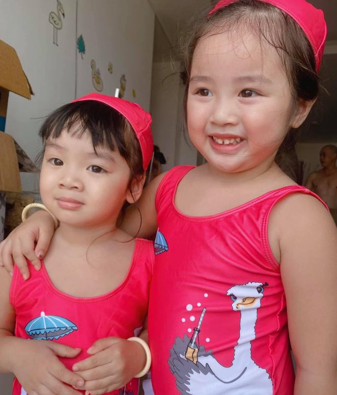 Bản tin sao Việt ngày 27/7 0