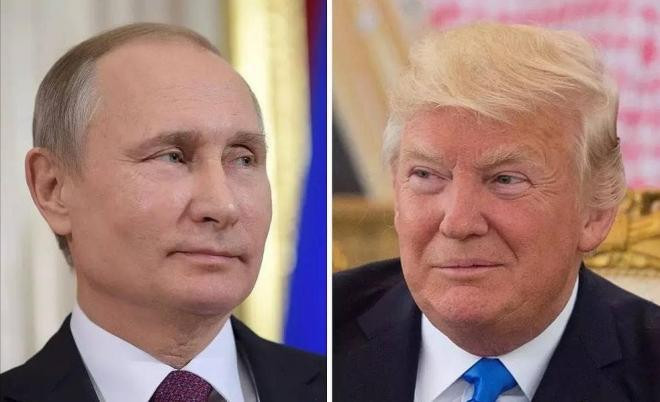 1-su-khac-nhau-giua-trump-putin-ngoisaovn-w983-h599 7