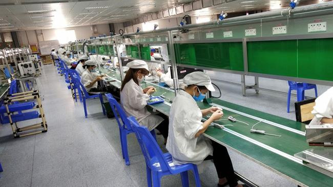 bac-giang-truy-vet-covid-19-doanh-nghiep-16251295279181666374595.jpg