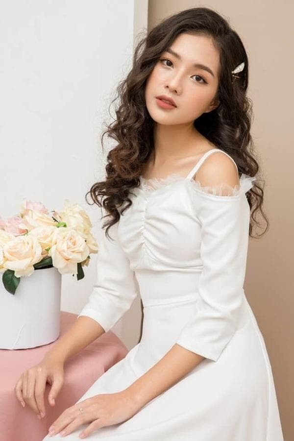 Tuyết Hương vị tình thân 0