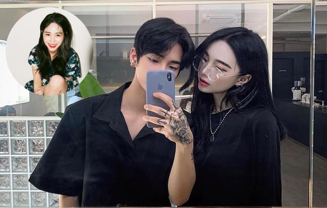 Kwon Mina tự tử tại nhà riêng sau khi tố chị em cùng nhóm bắt nạt, netizen chia 2 phe xót xa và mỉa 'làm màu' vì nguyên nhân này  9