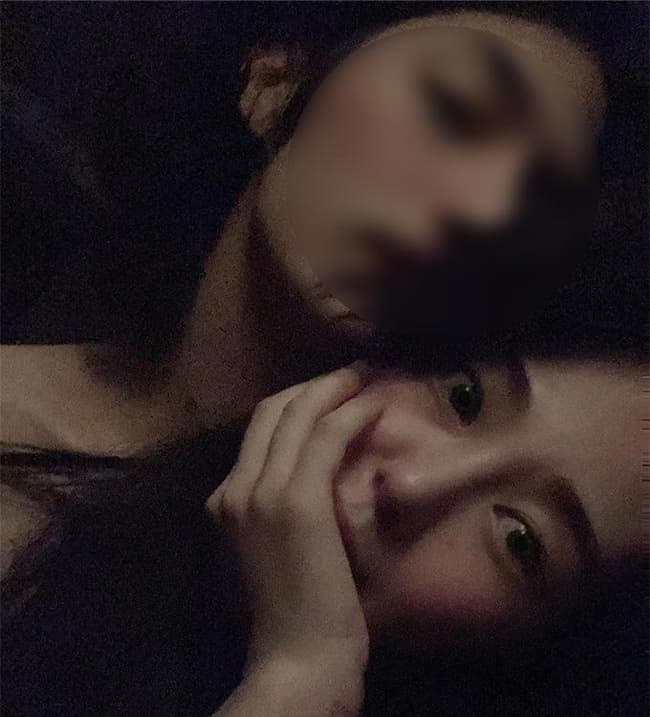 Kwon Mina tự tử tại nhà riêng sau khi tố chị em cùng nhóm bắt nạt, netizen chia 2 phe xót xa và mỉa 'làm màu' vì nguyên nhân này  10