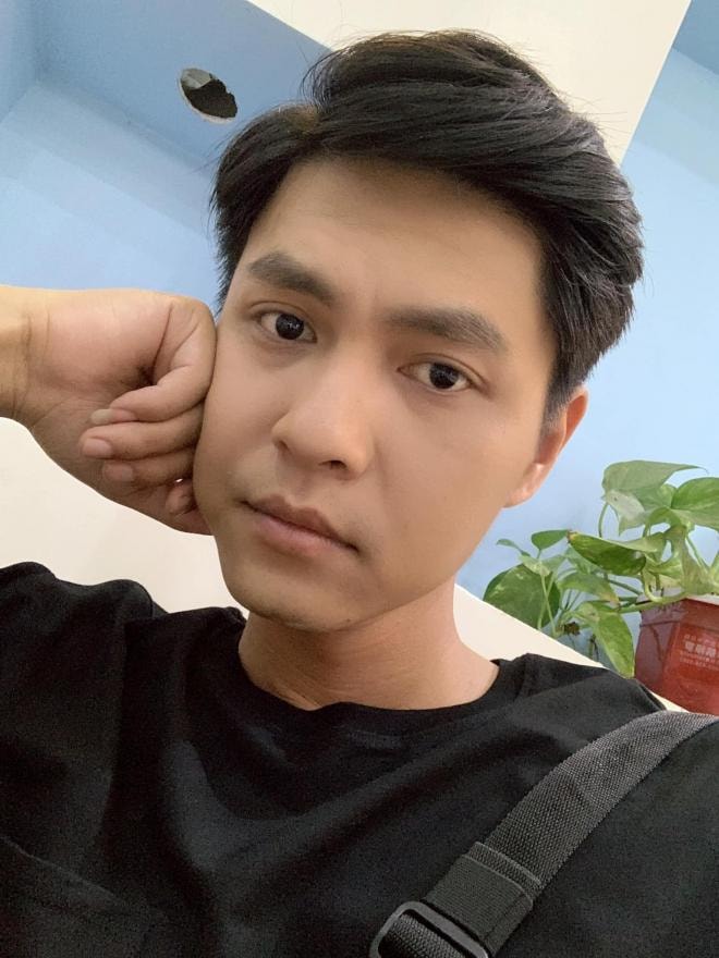 Tô Dũng Hương vị tình thân 0