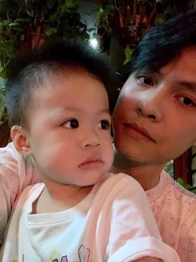 Tô Dũng Hương vị tình thân 10