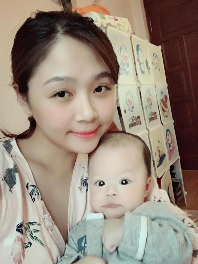 Tô Dũng Hương vị tình thân 1