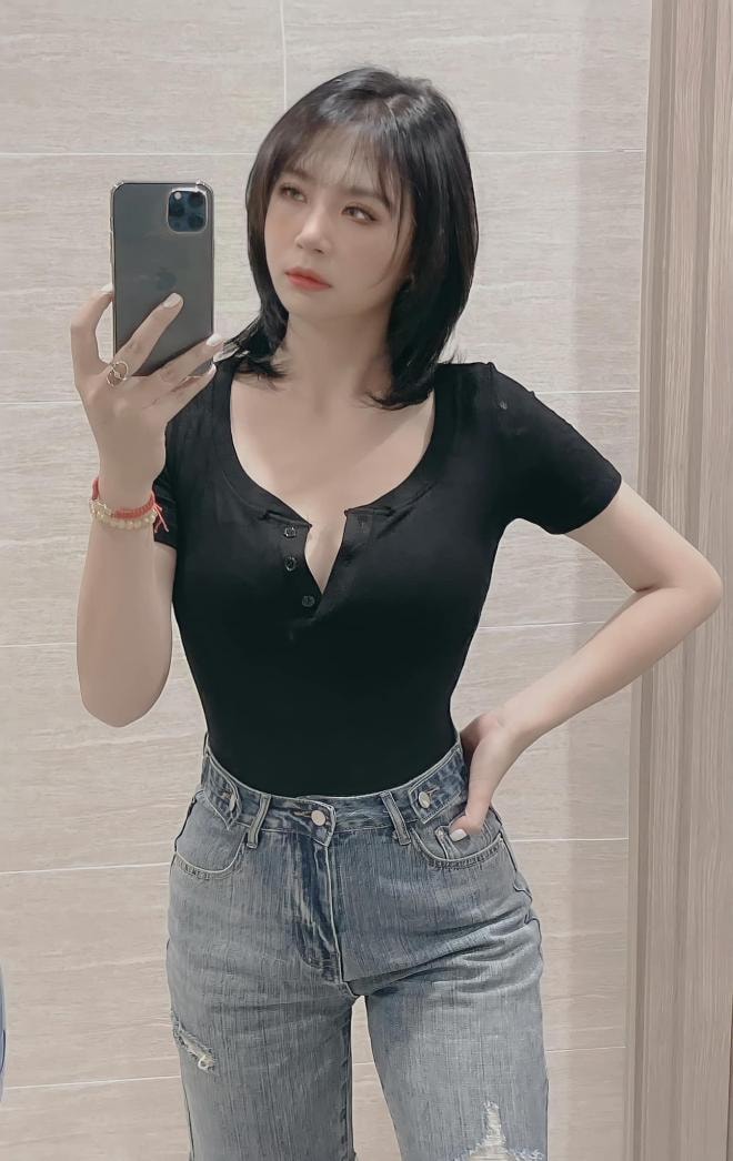 Tô Dũng Hương vị tình thân 0