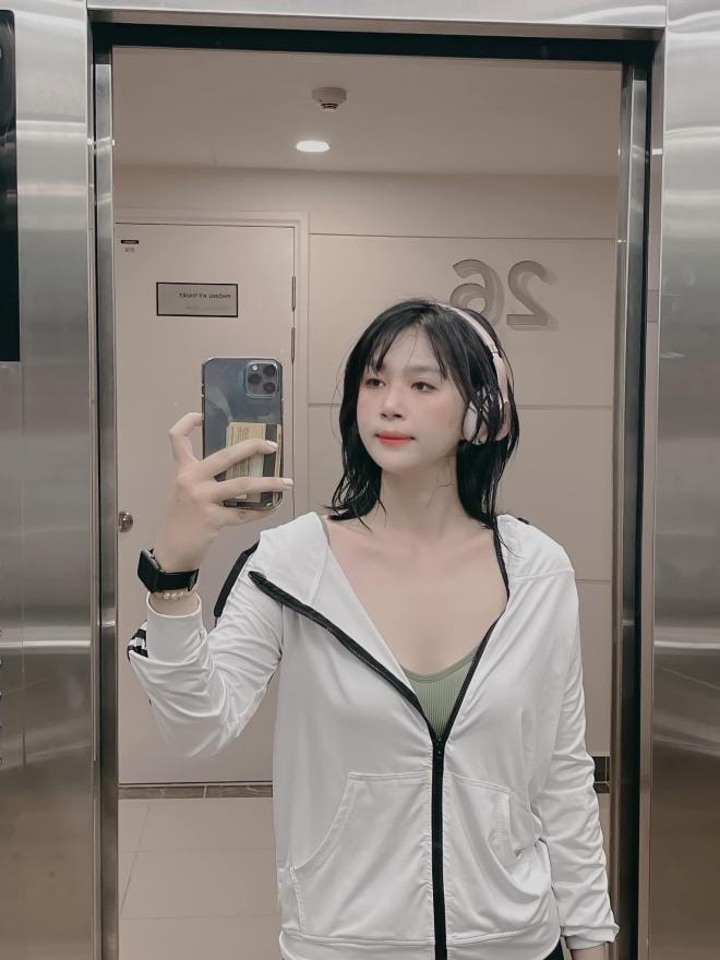 Tô Dũng Hương vị tình thân 1