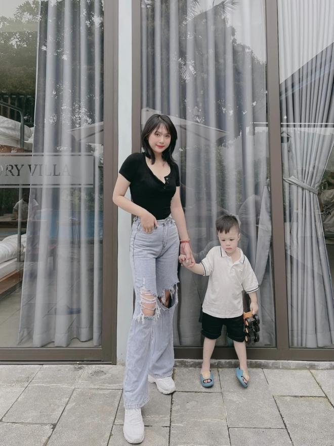 Tô Dũng Hương vị tình thân 2