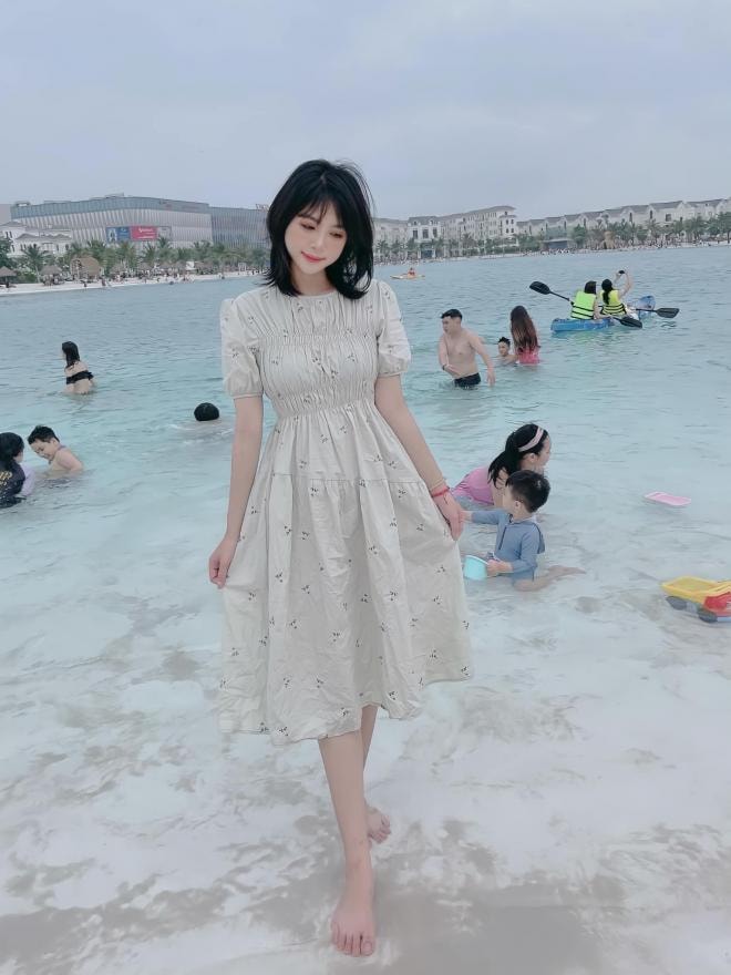 Tô Dũng Hương vị tình thân 3
