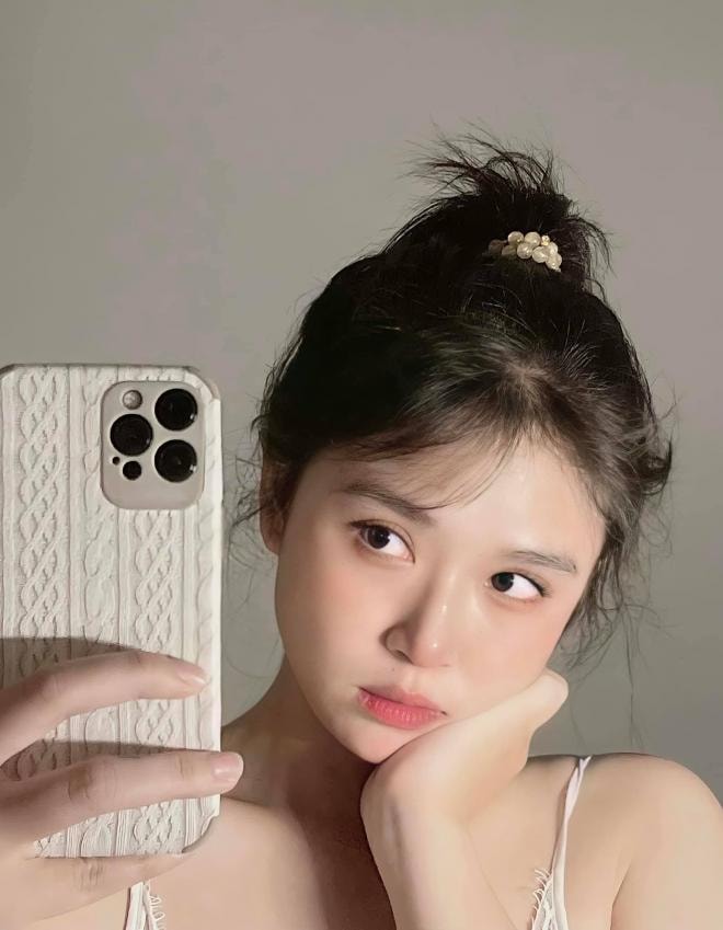 Tô Dũng Hương vị tình thân 4