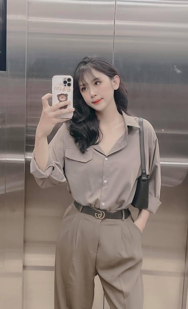 Tô Dũng Hương vị tình thân 5