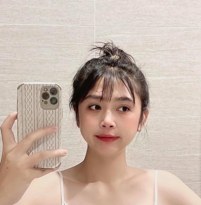 Tô Dũng Hương vị tình thân 6