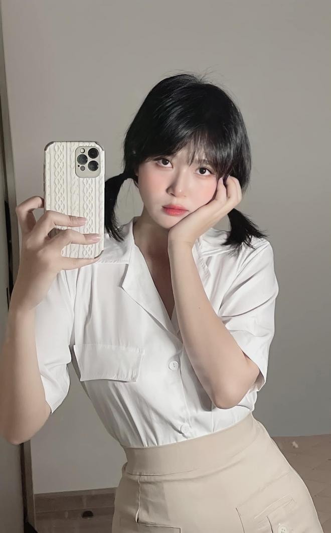 Tô Dũng Hương vị tình thân 7