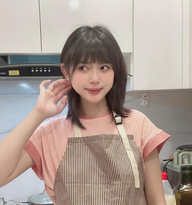 Tô Dũng Hương vị tình thân 8