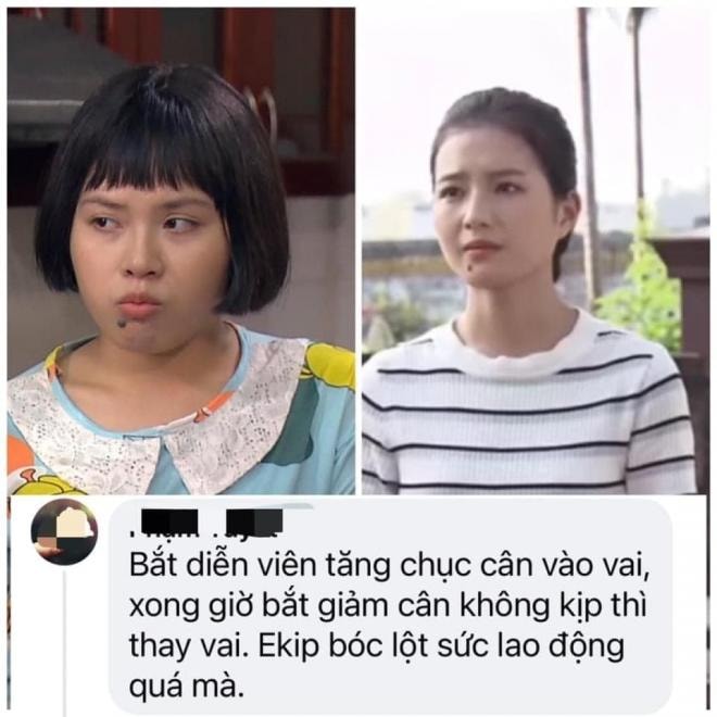 Tuyết Hương vị tình thân 0